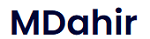 MDahir
